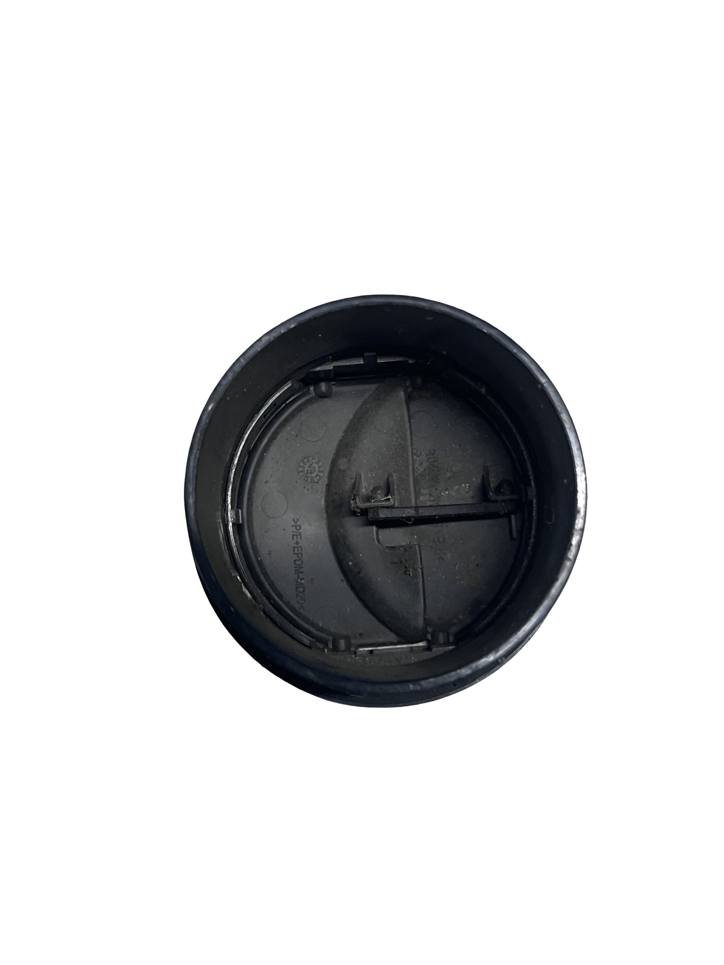 Grila De Ventilatie Bord Centrala Dacia Duster 1 2010–2017 - cod: 687601987R – foto 2