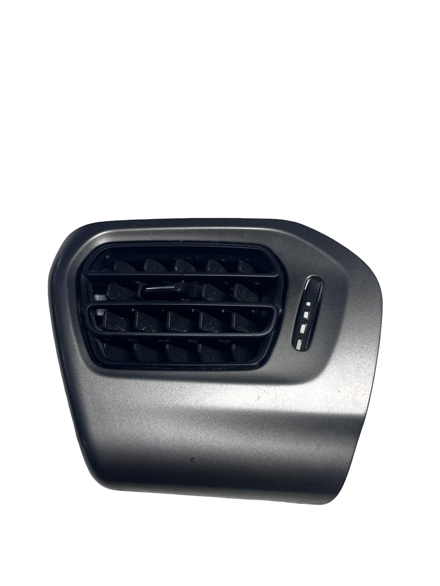Grila De Ventilatie Bord Centrala dreapta Citroen C-elysee 2 2012–2025 - cod: 9676476577
