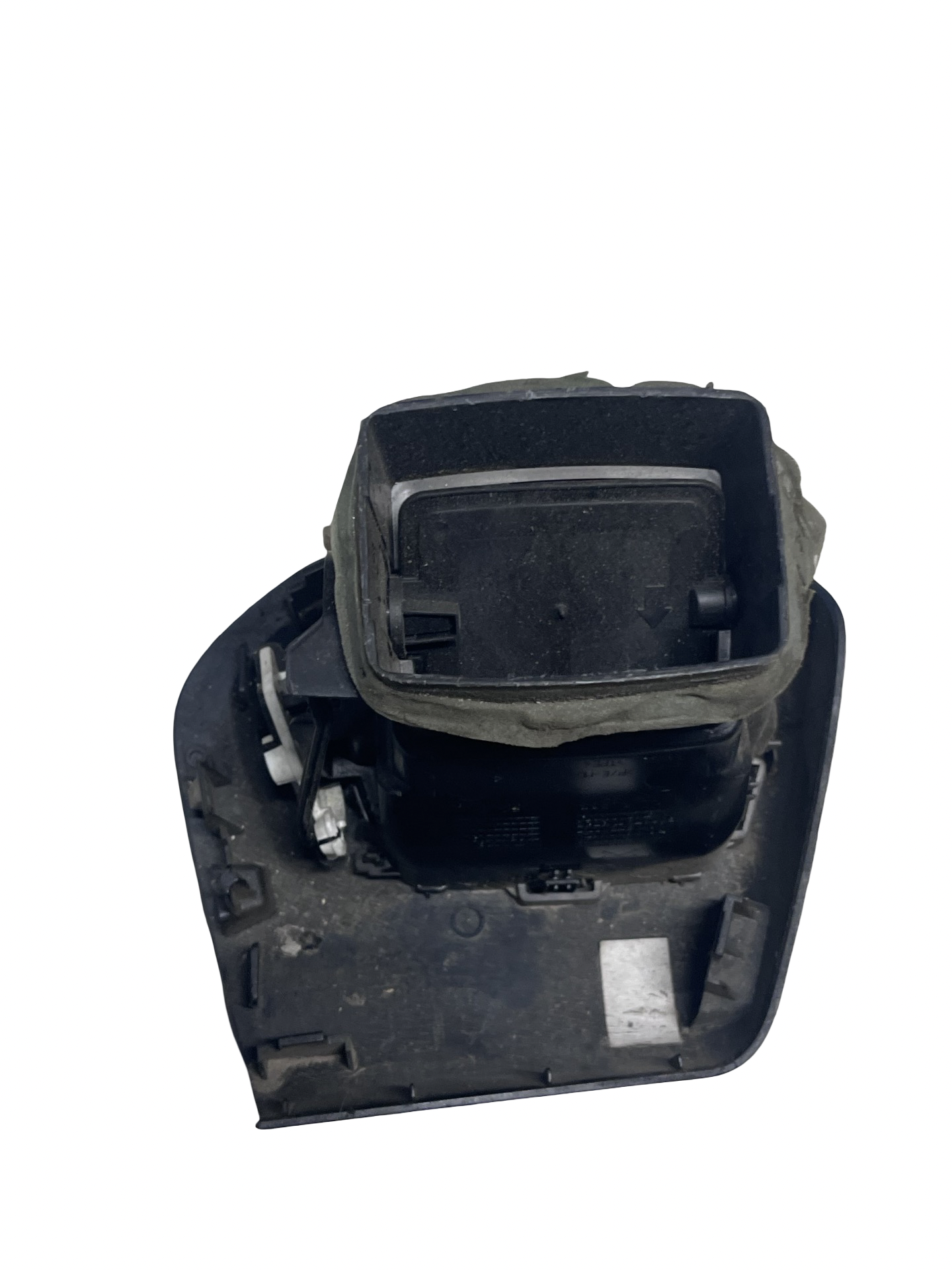 Grila De Ventilatie Bord Centrala dreapta Citroen C-elysee 2 2012–2025 - cod: 9676476577 – foto 2