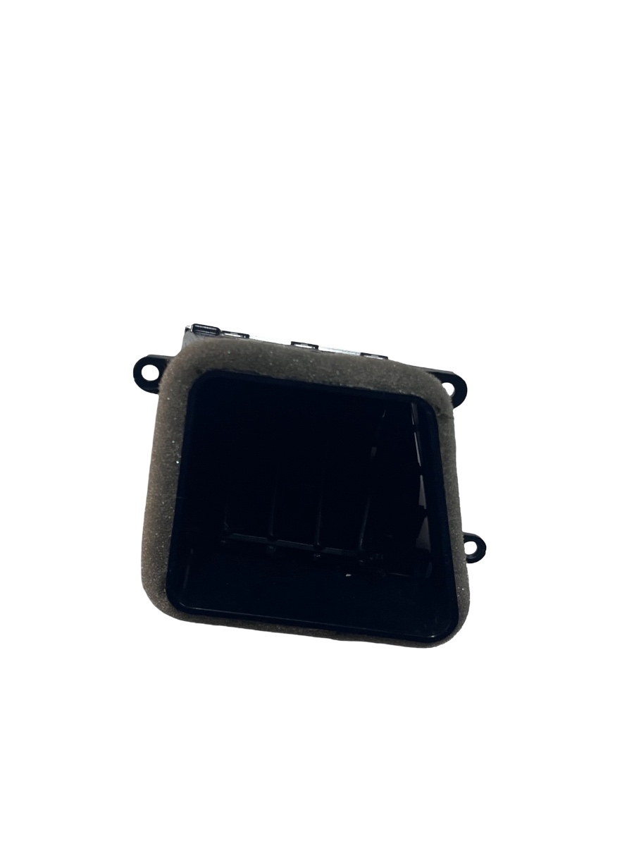 Grila de ventilatie bord centrala dreapta fata AUDI A8 III 4H2, 4H8, 4HC, 4HL 2009 - 2018 4H2820952D – foto 2