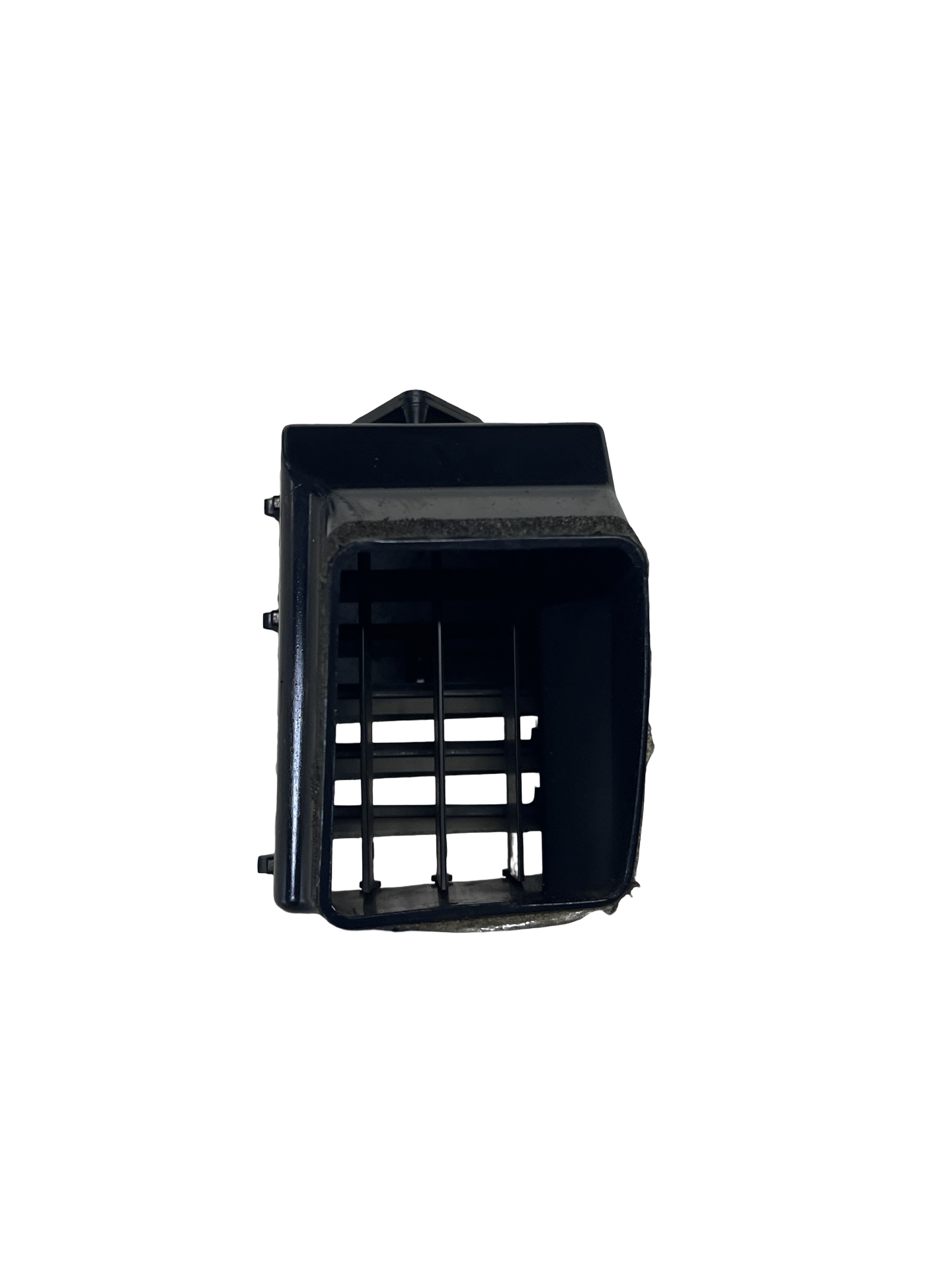 Grila De Ventilatie Bord Centrala dreapta față Chrysler 300 C 2004–2010 - cod: 1087510 – foto 2