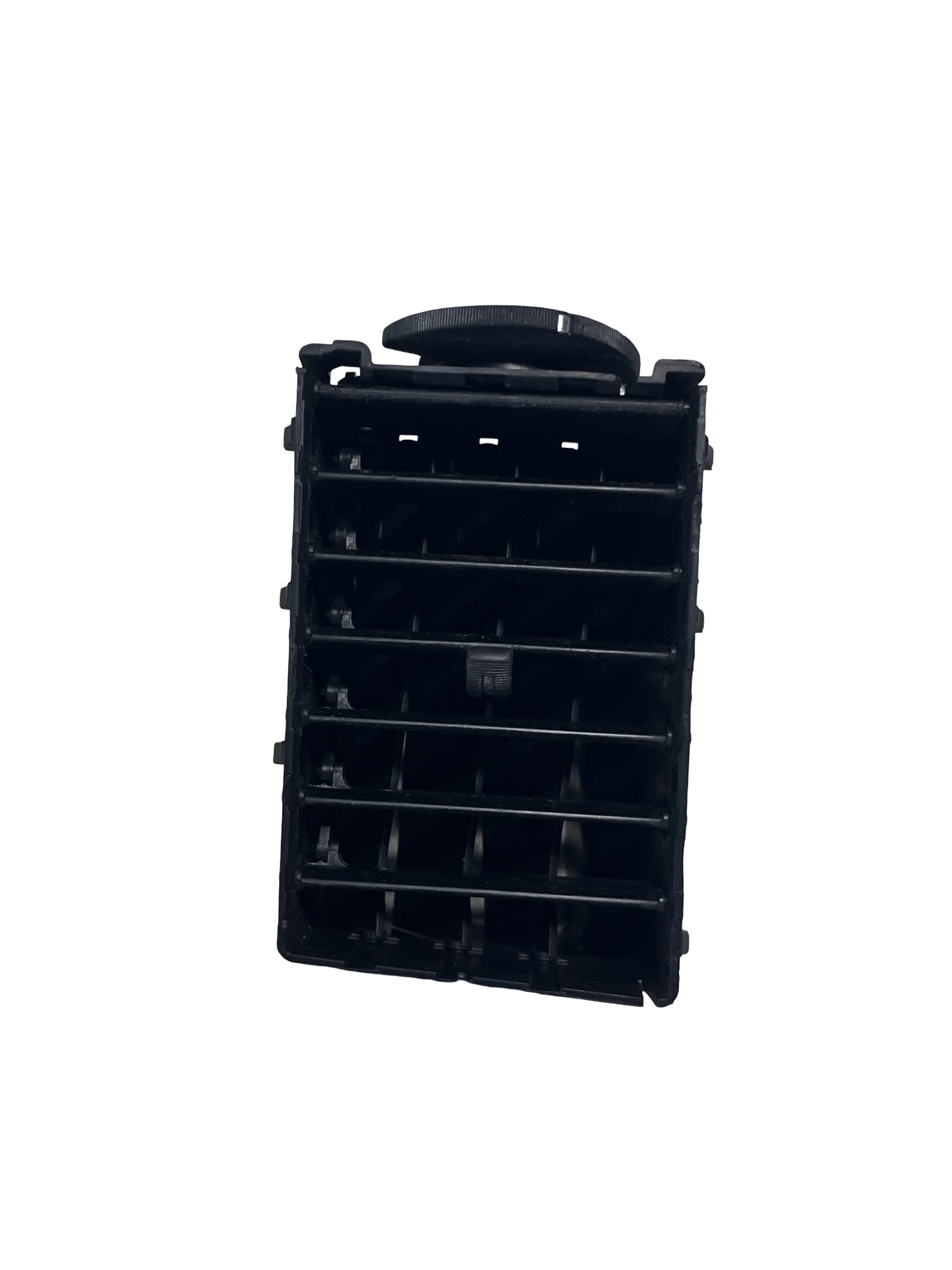 Grila De Ventilatie Bord Centrala dreapta față Chrysler 300 C 2004–2010 - cod: 1087510