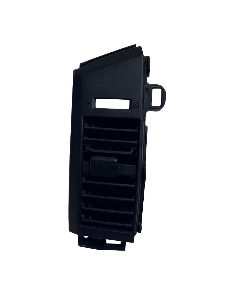 Grila de ventilatie bord centrala dreapta fata MAZDA 5 CR19 2005 - 2010 C235-GM932