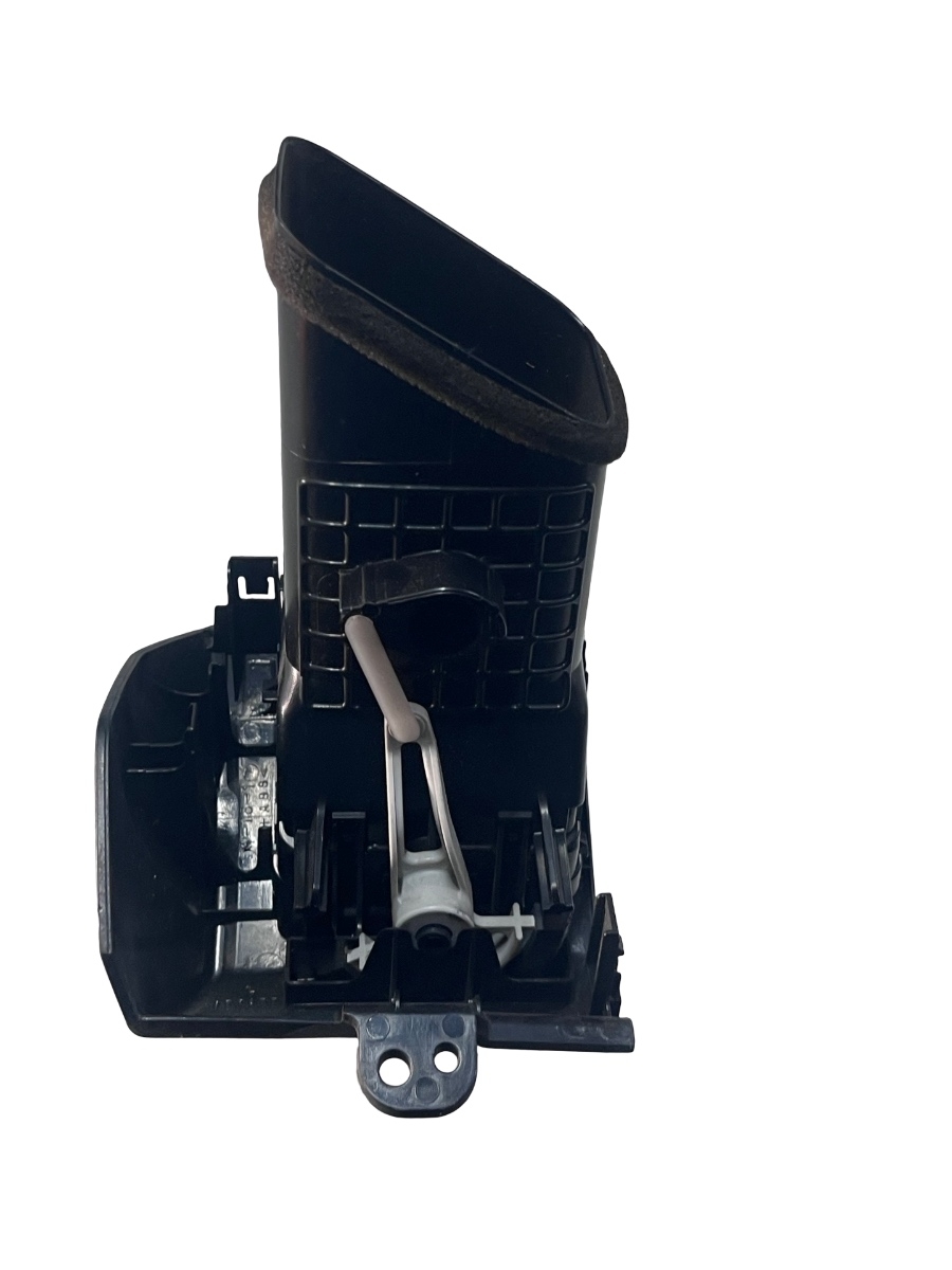 Grila de ventilatie bord centrala dreapta fata TOYOTA LAND CRUISER LJ12_, KZJ12_, TRJ12_, KDJ12_, GRJ12_ 2002 - – foto 2