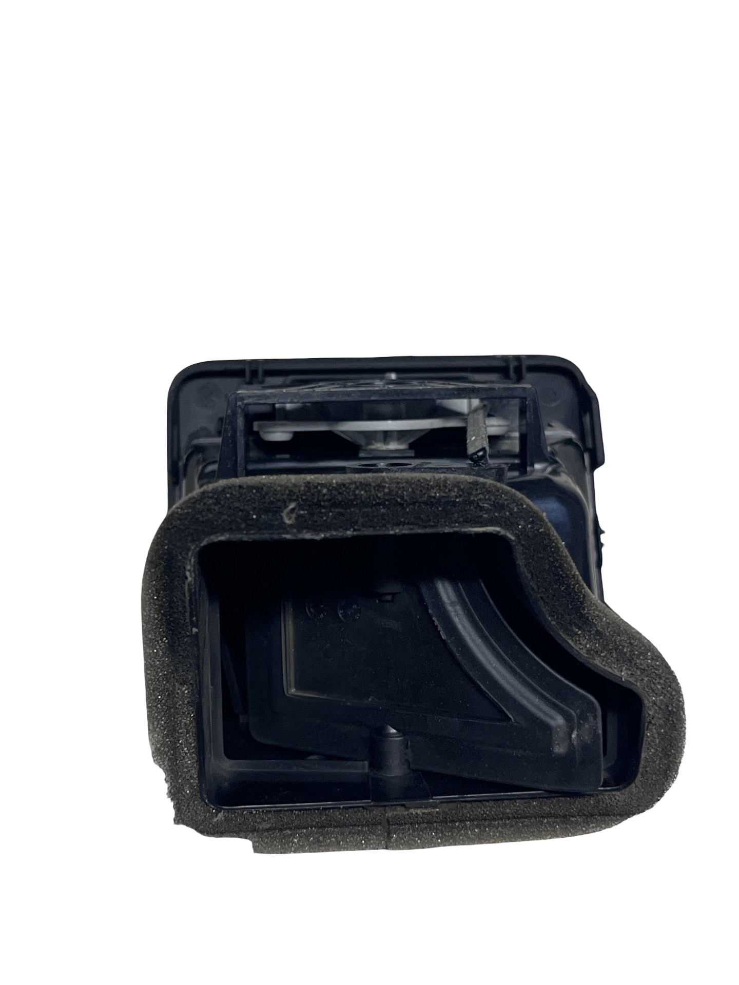 Grila De Ventilatie Bord Centrala dreapta față Volkswagen Jetta V 2005–2010 - cod: 1K0819710 – foto 3