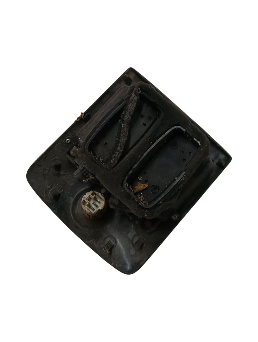 Grila de ventilatie bord centrala FIAT CROMA II 194 2005 - > – foto 2