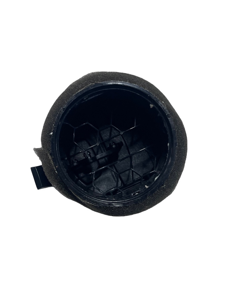 Grila de ventilatie bord centrala FORD FIESTA VI 2016 Facelift -> C1BB-A018B09-AA – foto 3