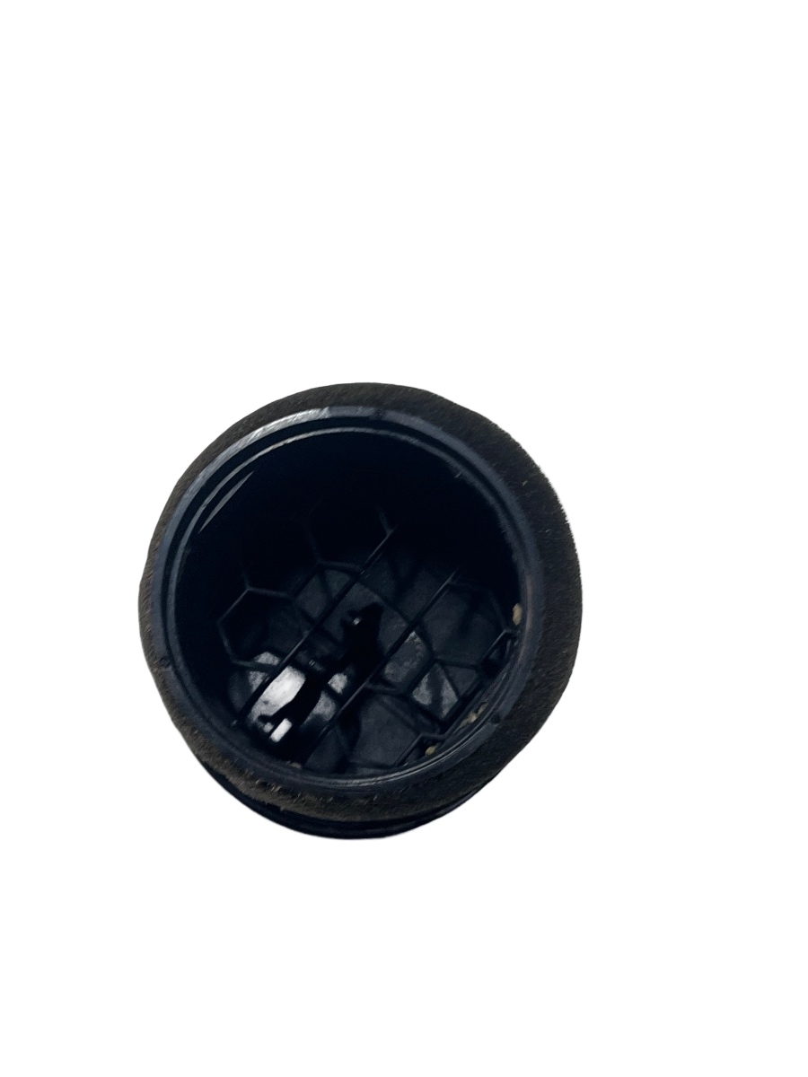 Grila de ventilatie bord centrala FORD MONDEO IV 2007 - 2015 6510985 – foto 3
