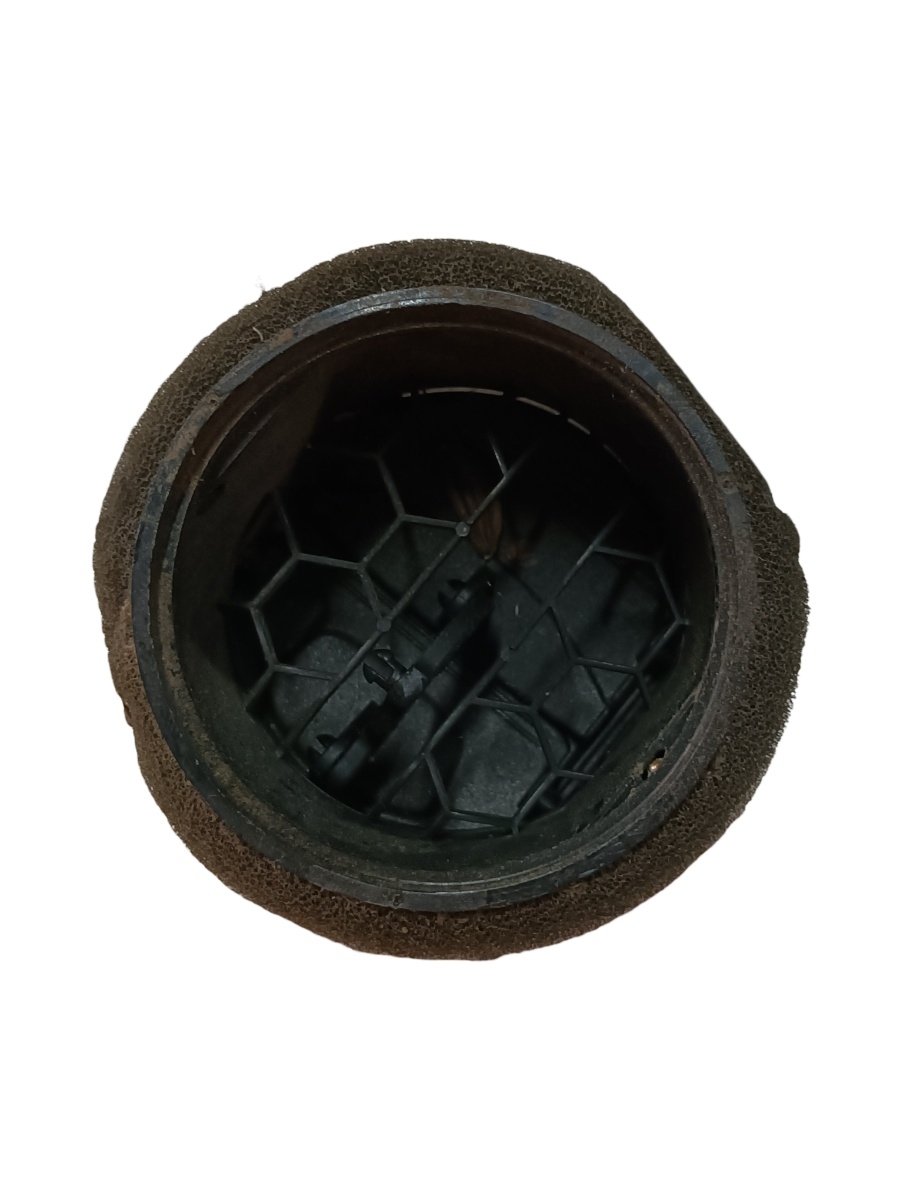 Grila de ventilatie bord centrala FORD MONDEO IV BA7 2007 - 2015 – foto 2