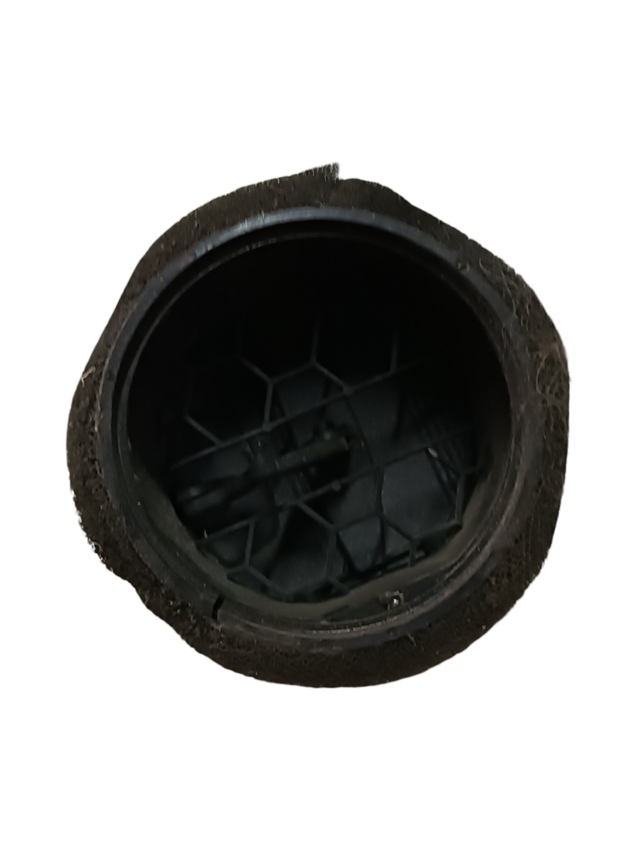 Grila de ventilatie bord centrala FORD MONDEO IV BA7 2007 - 2015 – foto 2