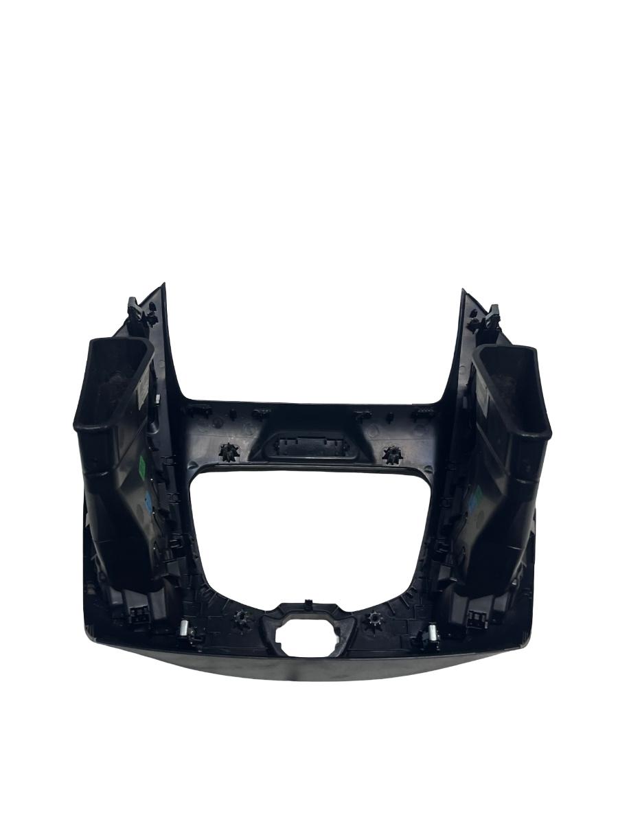 Grila de ventilatie bord centrala FORD TRANSIT CONNECT Box 2013 -> DT11V014L21AD – foto 2
