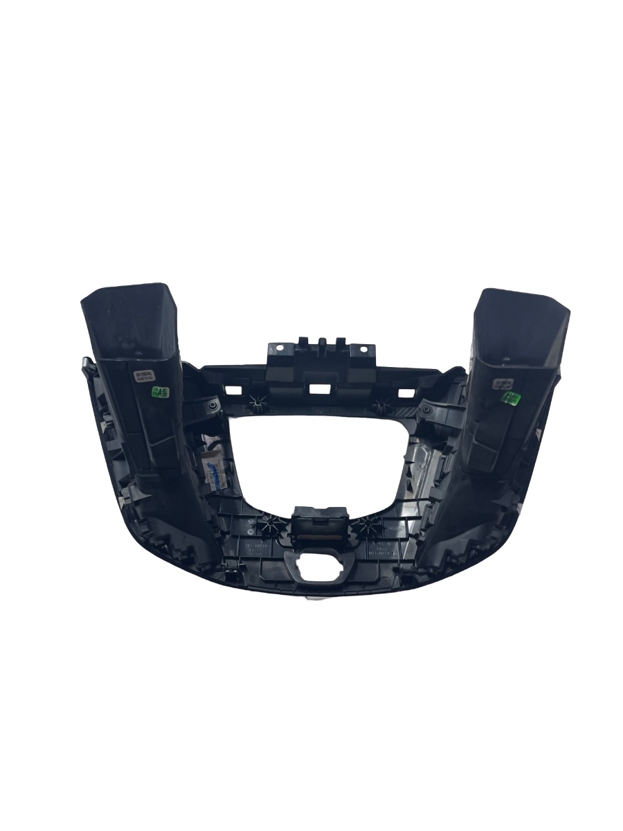 Grila de ventilatie bord centrala FORD TRANSIT MK7 [ 2013 - > ] BK31-V018B08 – foto 2