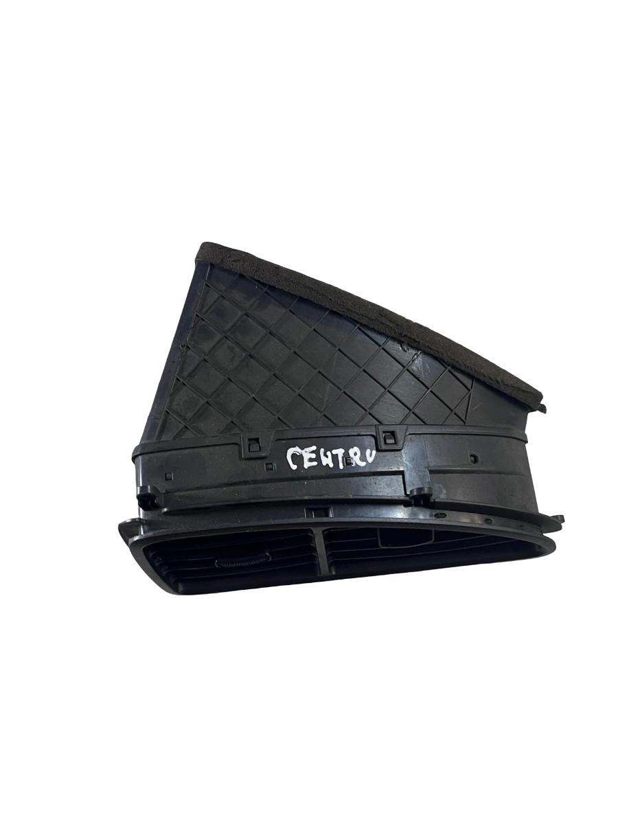 Grila de ventilatie bord centrala HYUNDAI ELANTRA Saloon XD 2000 - 2006 97412-2D000 – foto 3