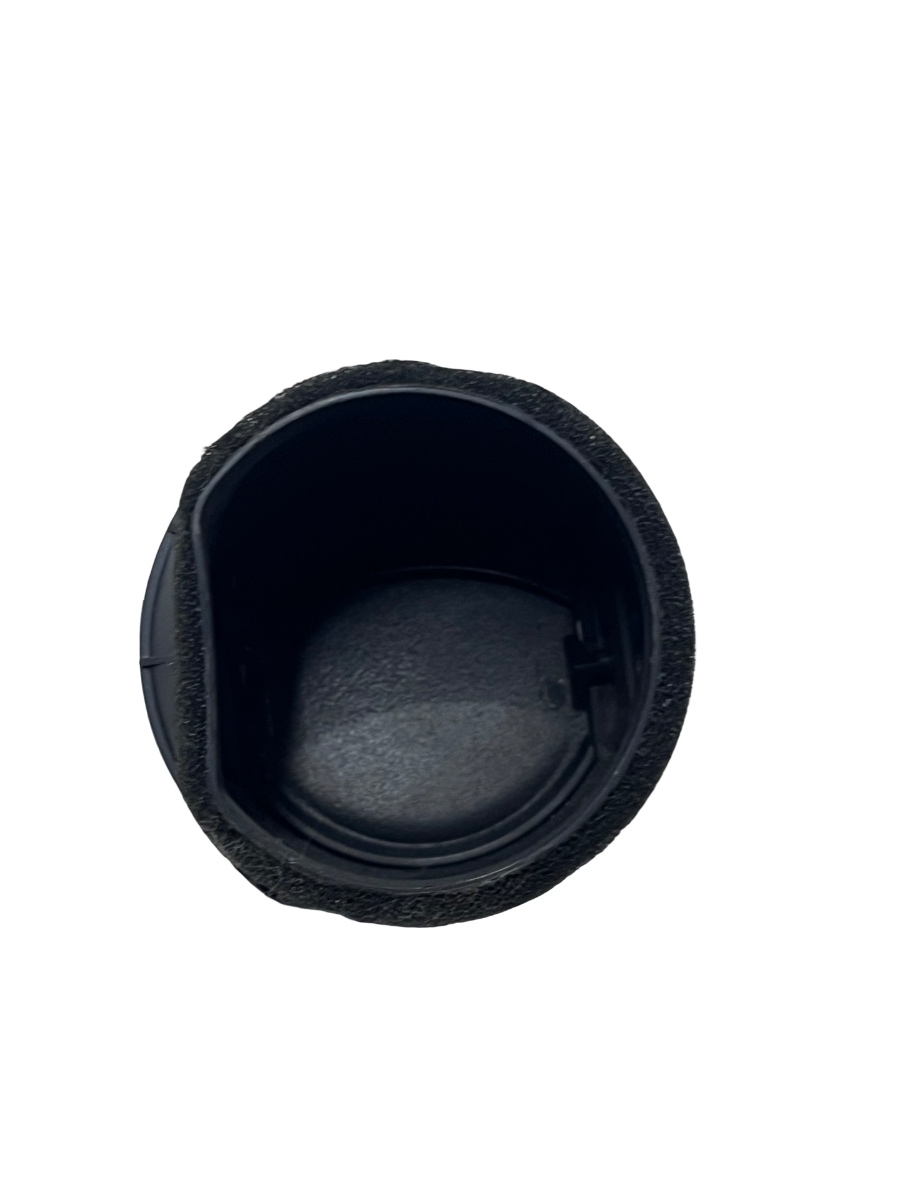 Grila de ventilatie bord centrala JEEP COMMANDER XK, XH 2005 - 2010 X48002900NU – foto 3