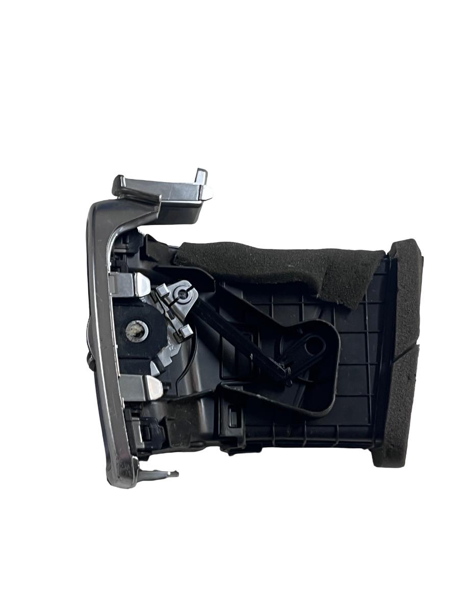 Grila de ventilatie bord centrala KIA SPORTAGE QL, QLE 2015 -> F1000SA1 – foto 2