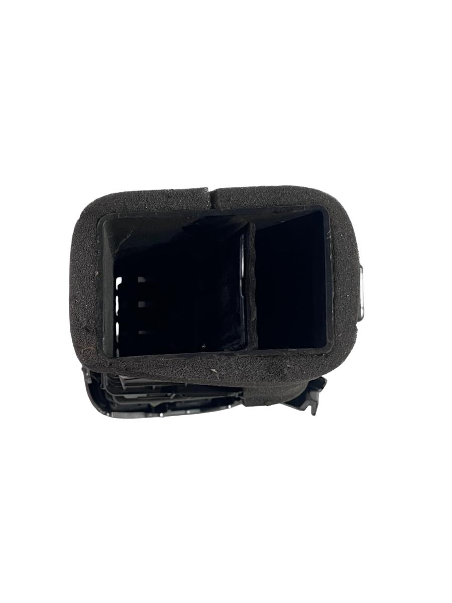 Grila de ventilatie bord centrala KIA SPORTAGE QL, QLE 2015 -> F1000SA1 – foto 4