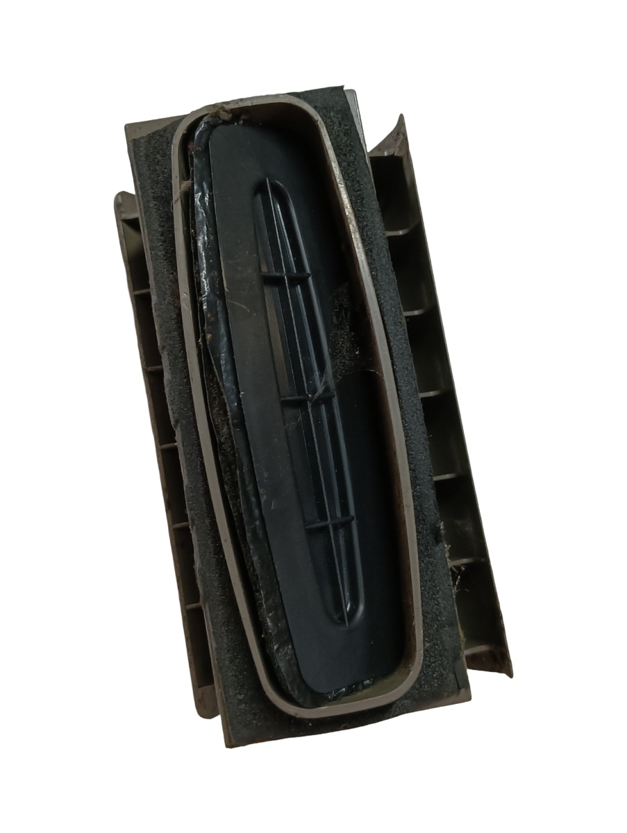 Grila de ventilatie bord centrala LAND ROVER FREELANDER LN_, L314 1998 - 2006 – foto 2