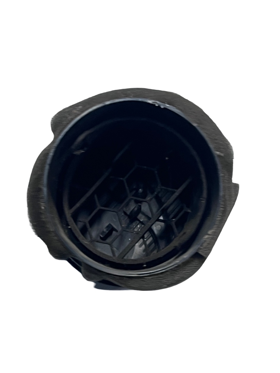 Grila de ventilatie bord centrala MAZDA BT-50 Pickup CD, UN 2006 - 2015 – foto 2