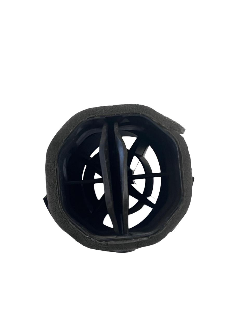 Grila de ventilatie bord centrala MERCEDES-BENZ B-CLASS II W246, W242 2011 -> A2468300554 – foto 2