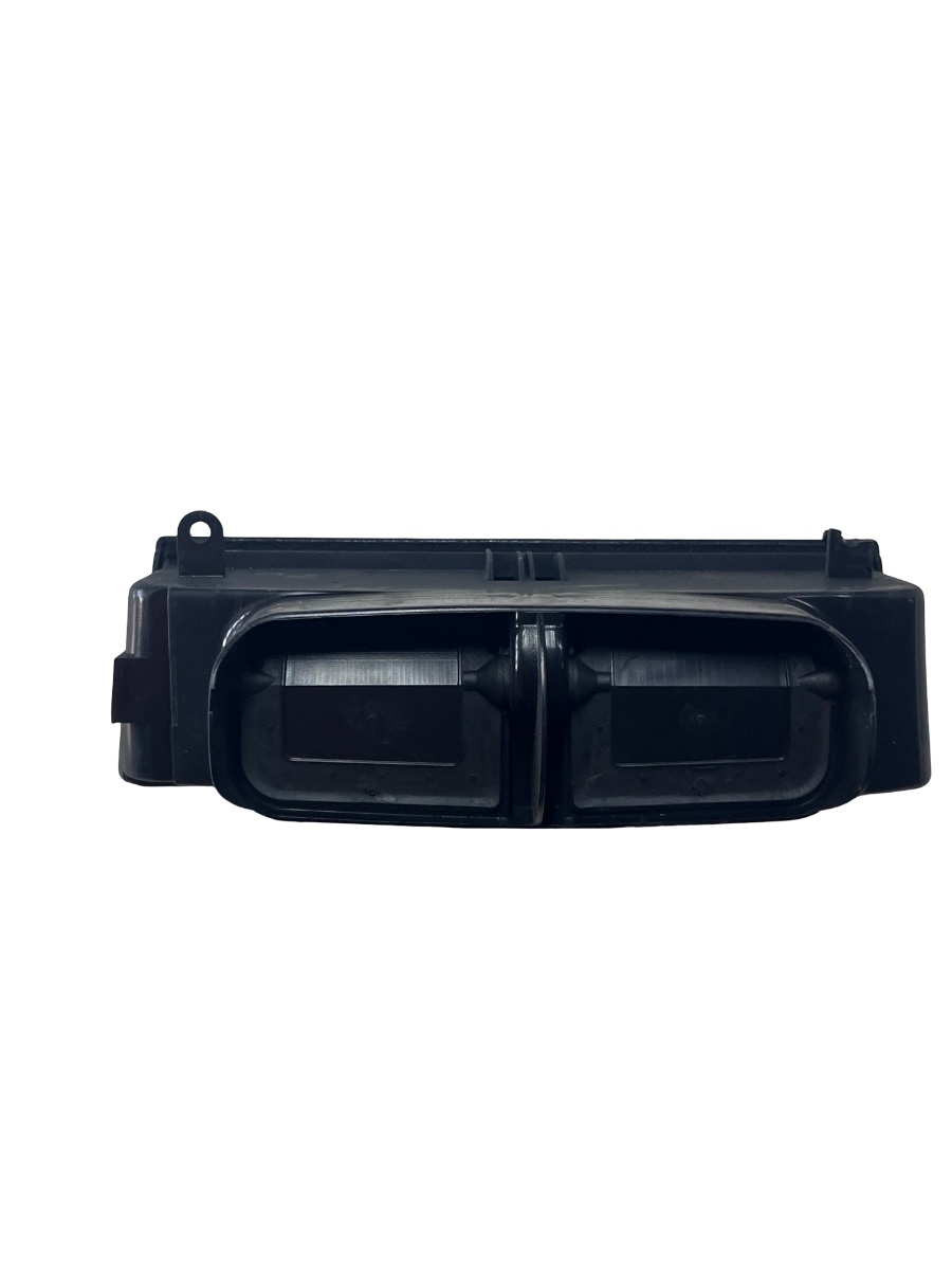 Grila de ventilatie bord centrala MERCEDES-BENZ C-CLASS W202 1993 - 2000 2028300554 – foto 2