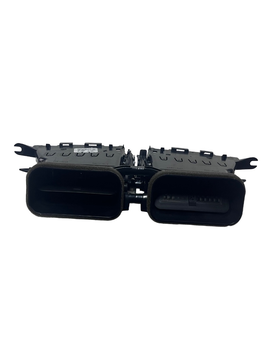 Grila de ventilatie bord centrala MERCEDES-BENZ C-CLASS W204 2007 - 2014 A2048306054 – foto 2