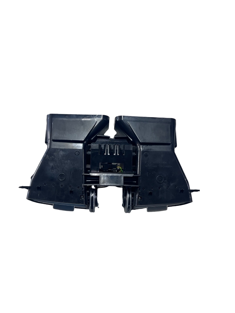 Grila de ventilatie bord centrala MERCEDES-BENZ E-CLASS W212 2009 -> A2128303154 – foto 2