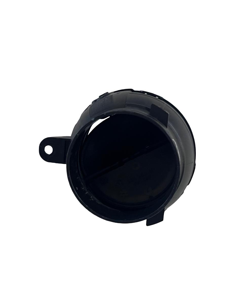 Grila de ventilatie bord centrala MINI MINI COUNTRYMAN R60 2010 - 2016 121090210 – foto 2