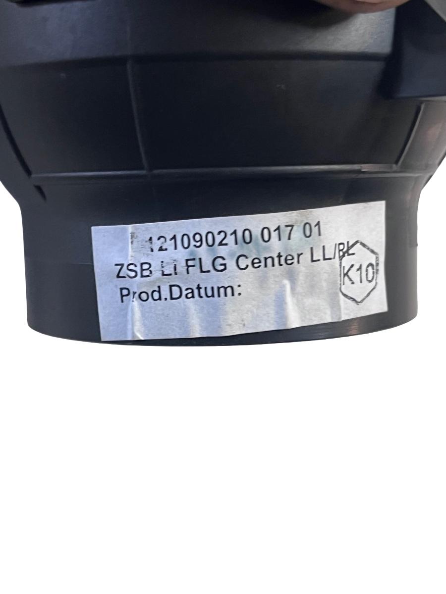 Grila de ventilatie bord centrala MINI MINI COUNTRYMAN R60 2010 - 2016 121090210 – foto 3