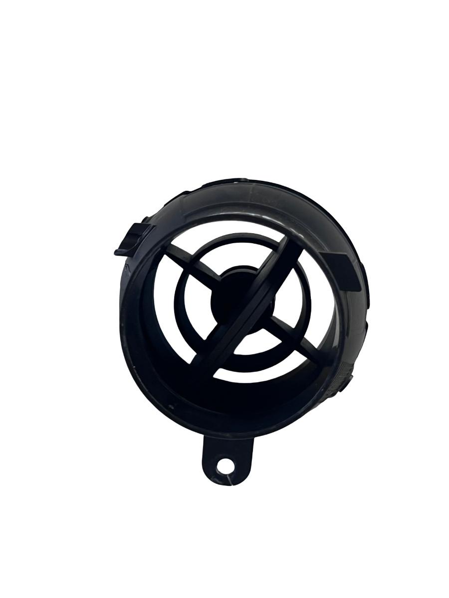 Grila de ventilatie bord centrala MINI MINI COUNTRYMAN R60 2010 - 2016 121090210 – foto 2