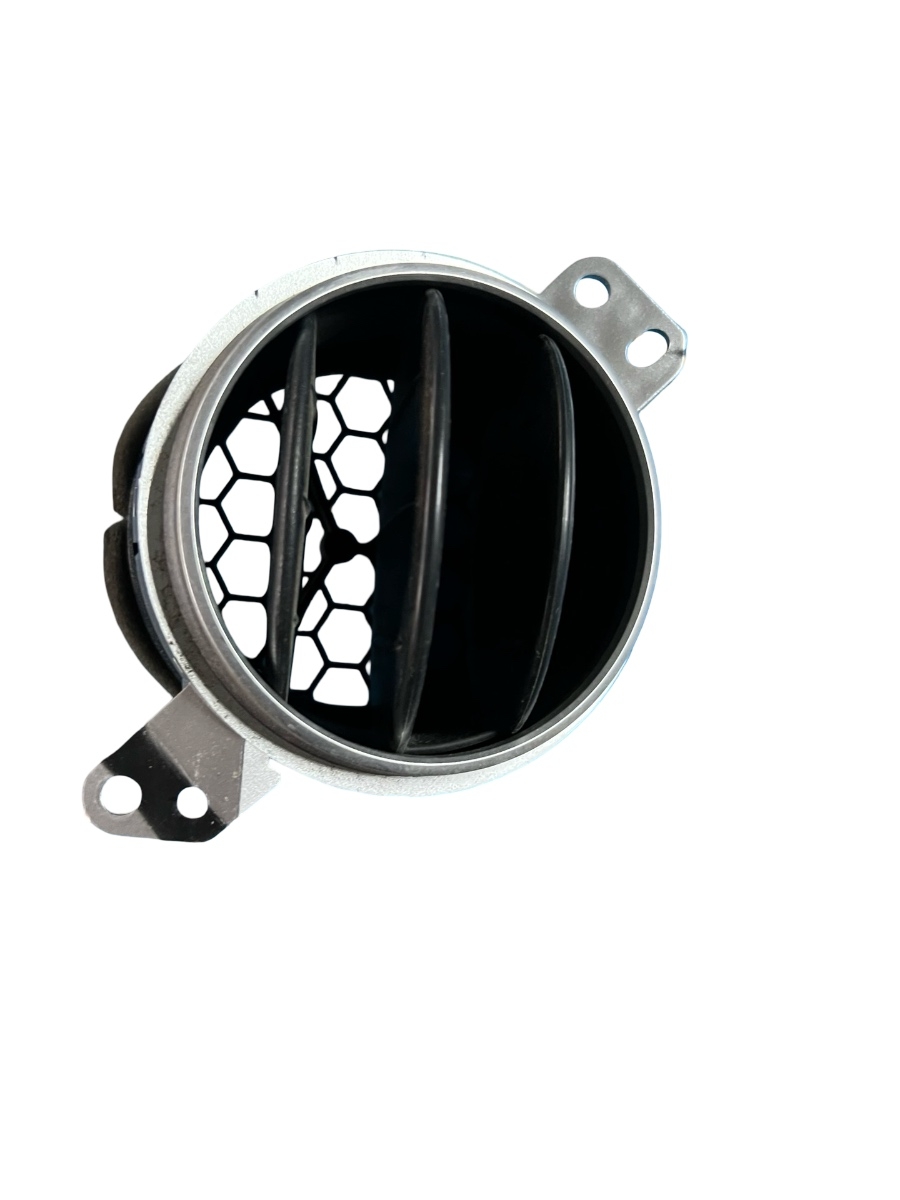 Grila de ventilatie bord centrala MITSUBISHI OUTLANDER I CU_W 2001 - 2008 – foto 3
