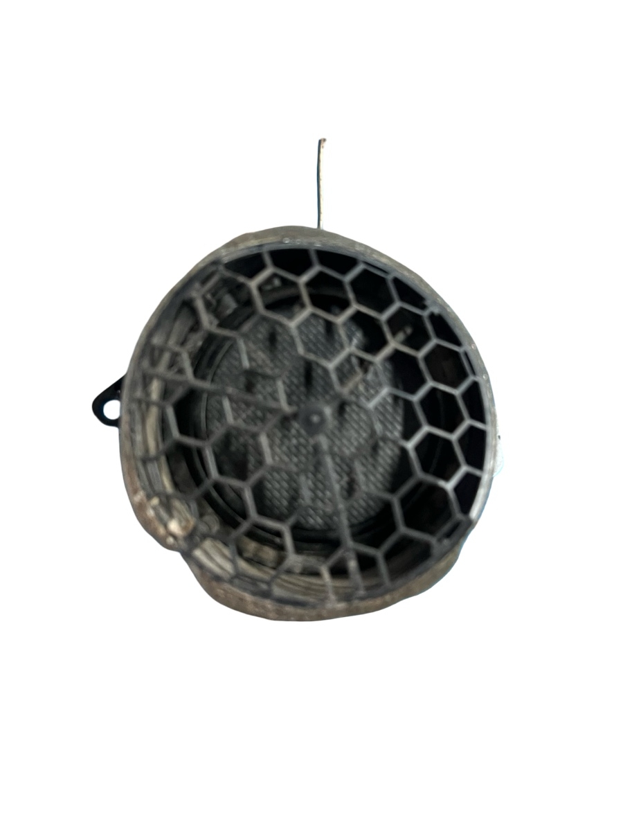Grila de ventilatie bord centrala MITSUBISHI OUTLANDER I CU_W 2001 - 2008 – foto 2