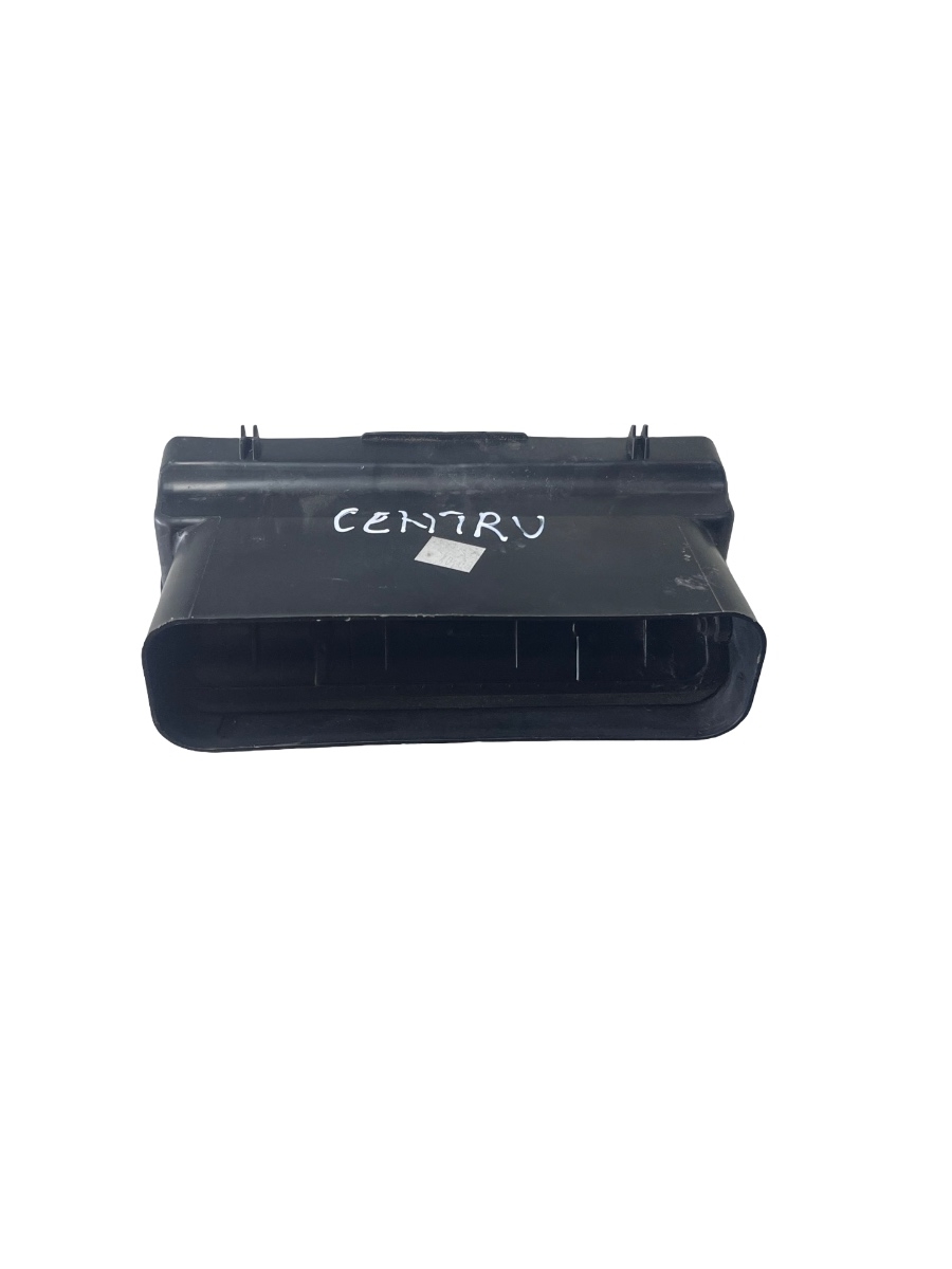 Grila de ventilatie bord centrala PEUGEOT EXPERT Box VF3A_, VF3U_, VF3X_ 2007 - > 9634511177 – foto 2