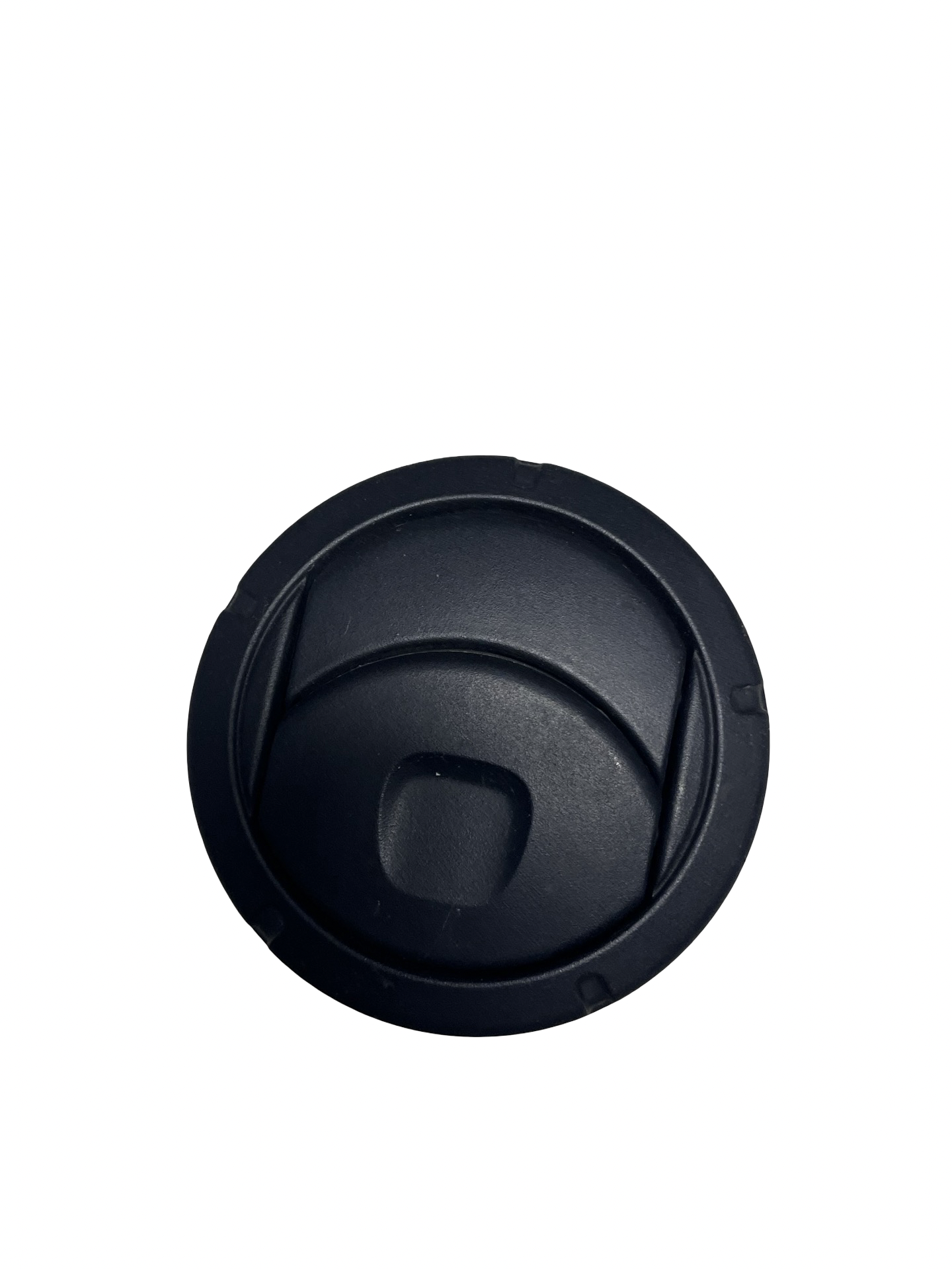 Grila De Ventilatie Bord Centrala Renault Master II 1997–2010
