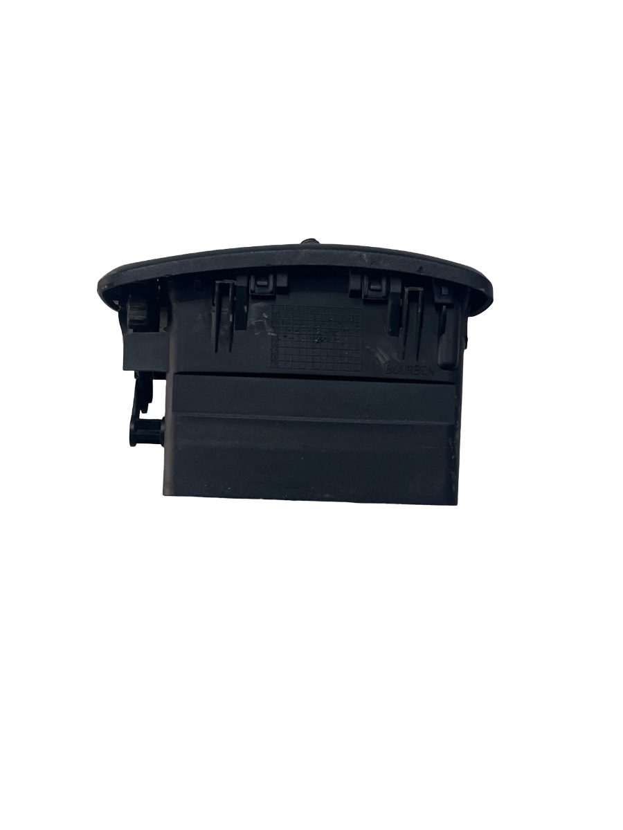 Grila de ventilatie bord centrala RENAULT TRAFIC II Bus JL 2001 -> – foto 3