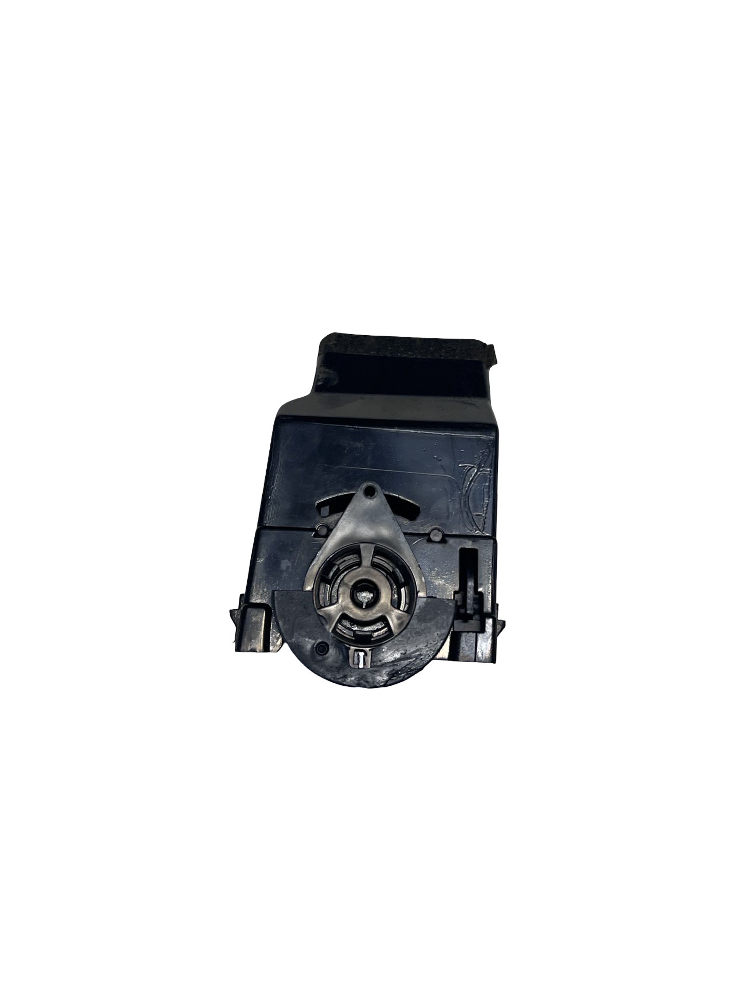 Grila De Ventilatie Bord Centrala stânga față Chrysler 300 C 2004–2010 - cod: 1087520 – foto 2