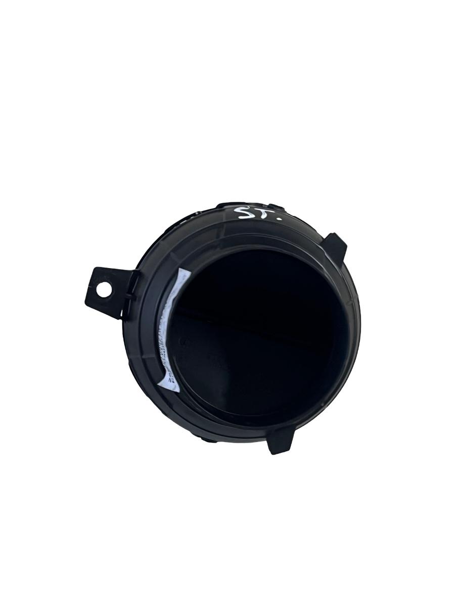 Grila de ventilatie bord centrala stanga MINI MINI COUNTRYMAN R60 2010 - 2016 121090210 – foto 2