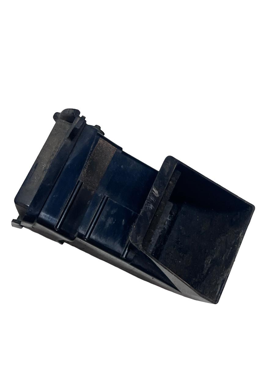 Grila de ventilatie bord centrala TOYOTA 4 RUNNER _N1_ 1987 - 1996 55650-89113 – foto 4