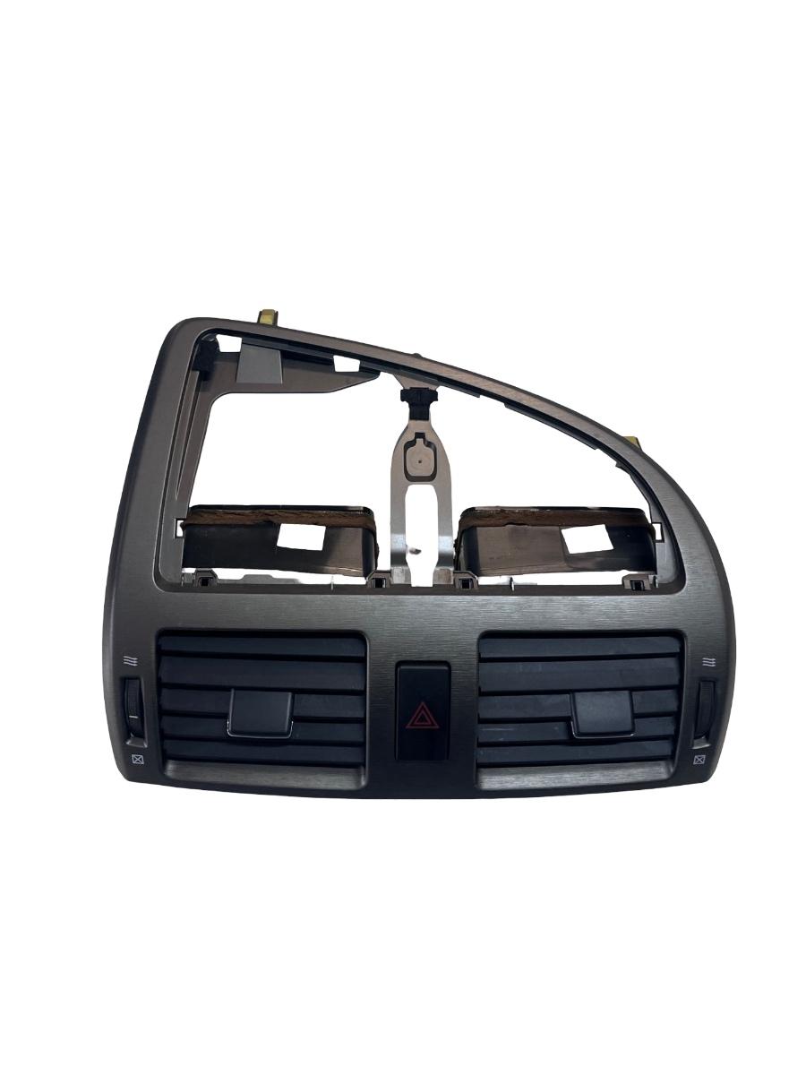 Grila de ventilatie bord centrala TOYOTA AVENSIS Saloon _T27_ 2008 -> 55670-05090