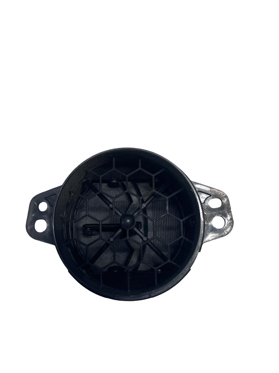 Grila de ventilatie bord centrala TOYOTA RAV 4 II _A2_ 2000 - 2005 – foto 2