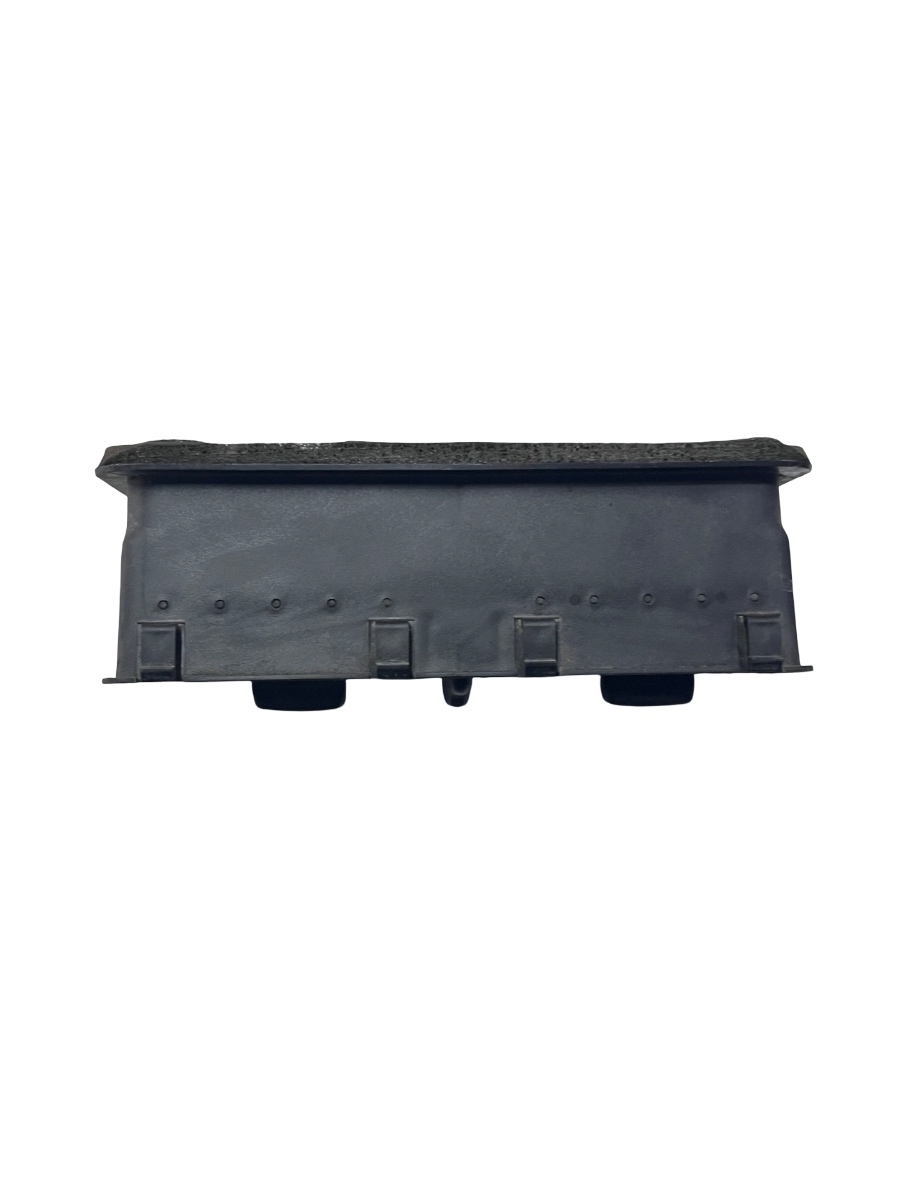 Grila de ventilatie bord centrala VOLKSWAGEN LT 35 II Bus 2DB, 2DE, 2DK 1996 - 2006 – foto 3
