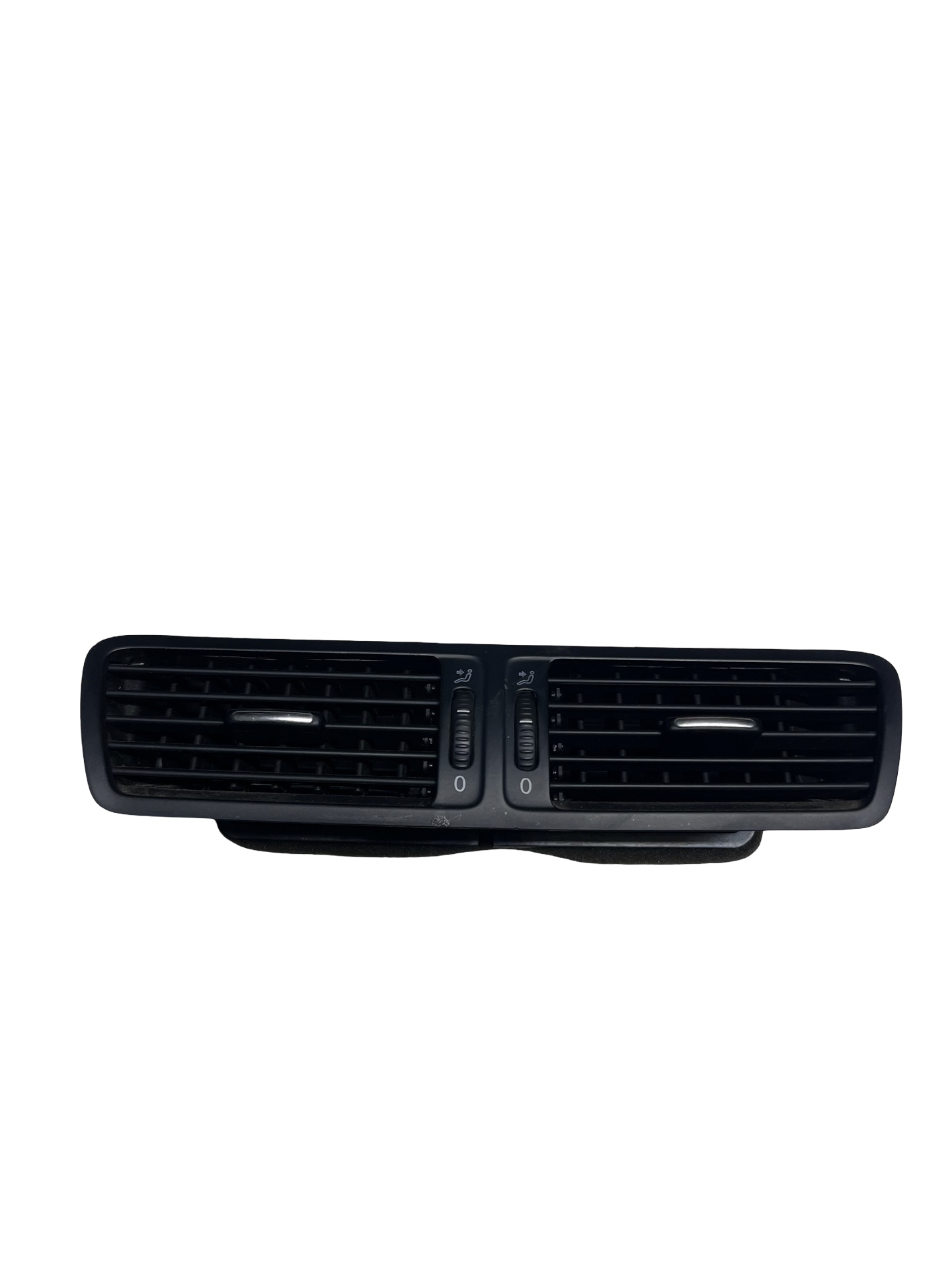 Grila De Ventilatie Bord Centrala Volkswagen Passat B6 Combi 2005–2010 - cod: 3C1819728E