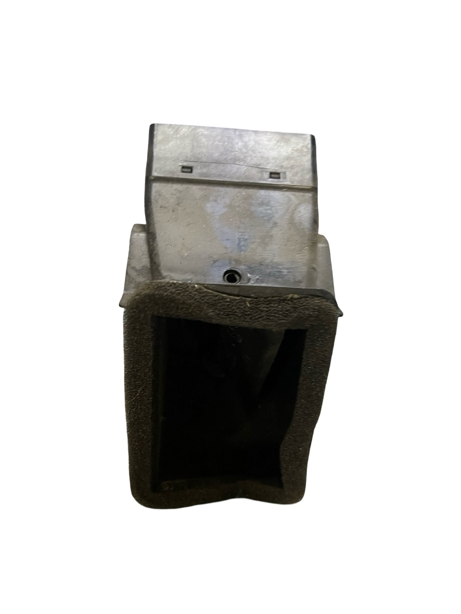 Grila de ventilatie bord centrala VOLKSWAGEN TRANSPORTER V Box 7HA, 7HH, 7EA, 7EH 2003 - > 7H0815706A – foto 3