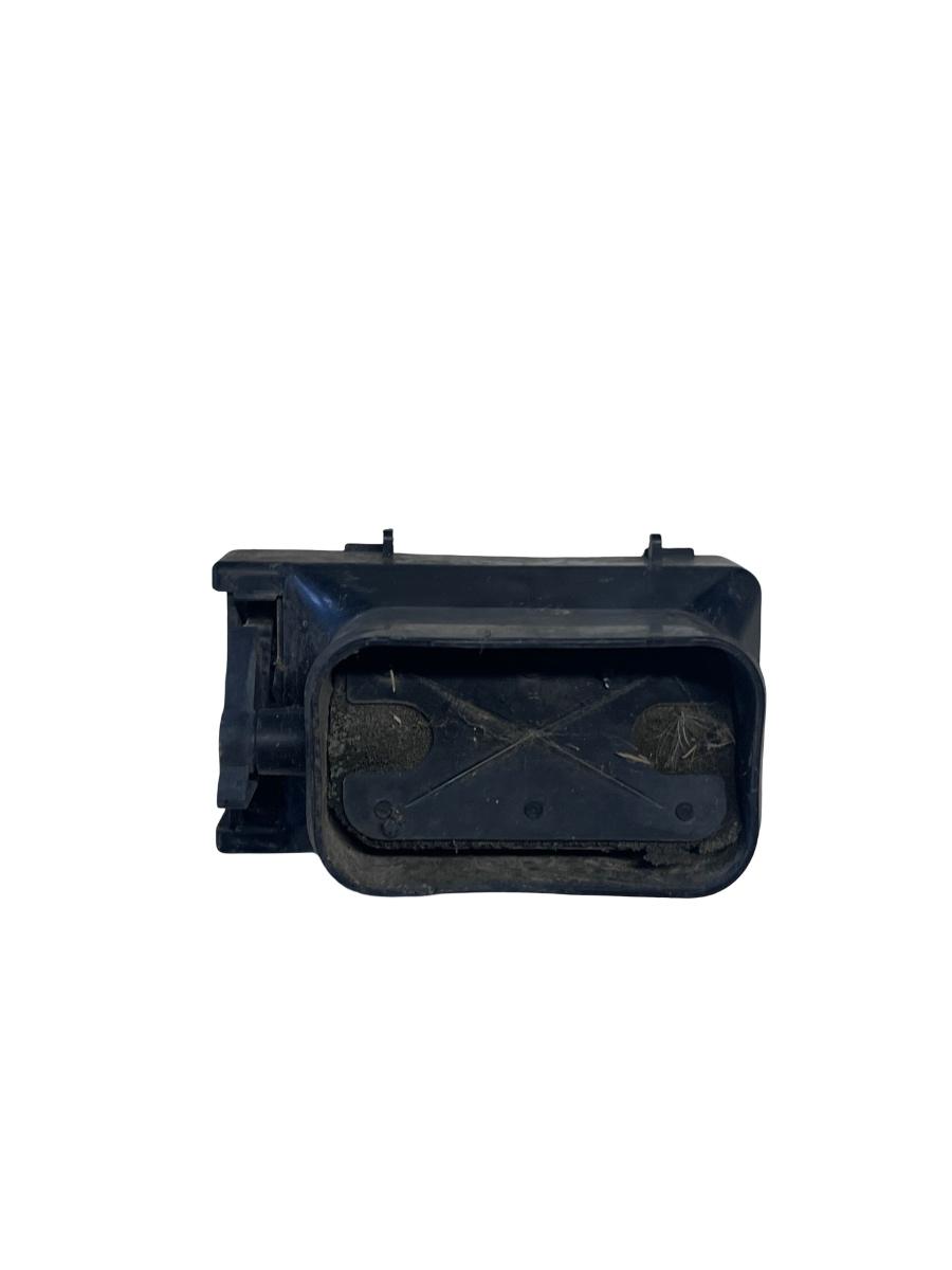 Grila de ventilatie bord centrala VOLVO 440 K 445 1988 - 1996 430594 – foto 2