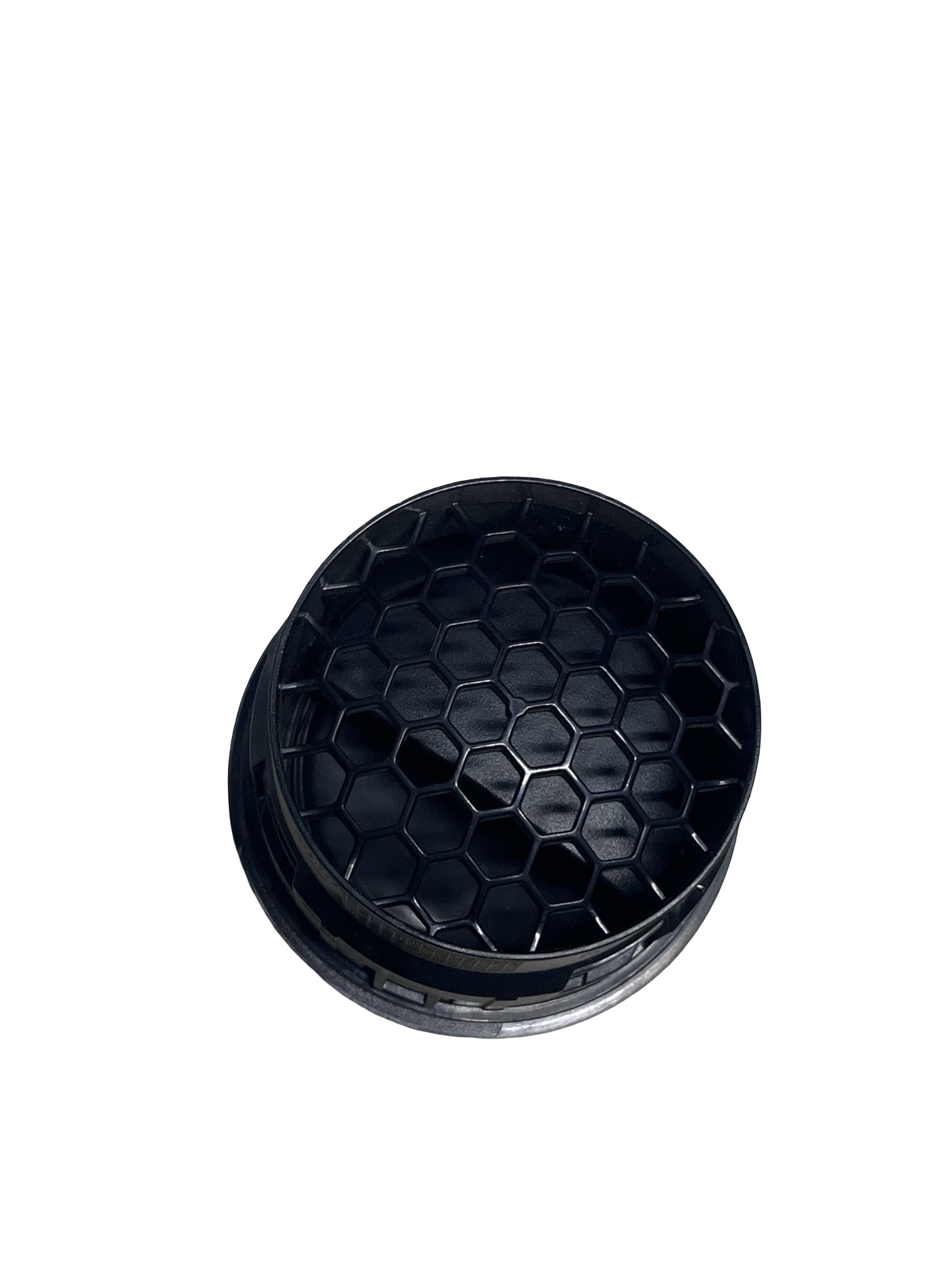Grila DE Ventilatie Bord Dacia Dokker 2022 1.5 dCi K9K-U8 EURO6 - cod: 687608758R – foto 2