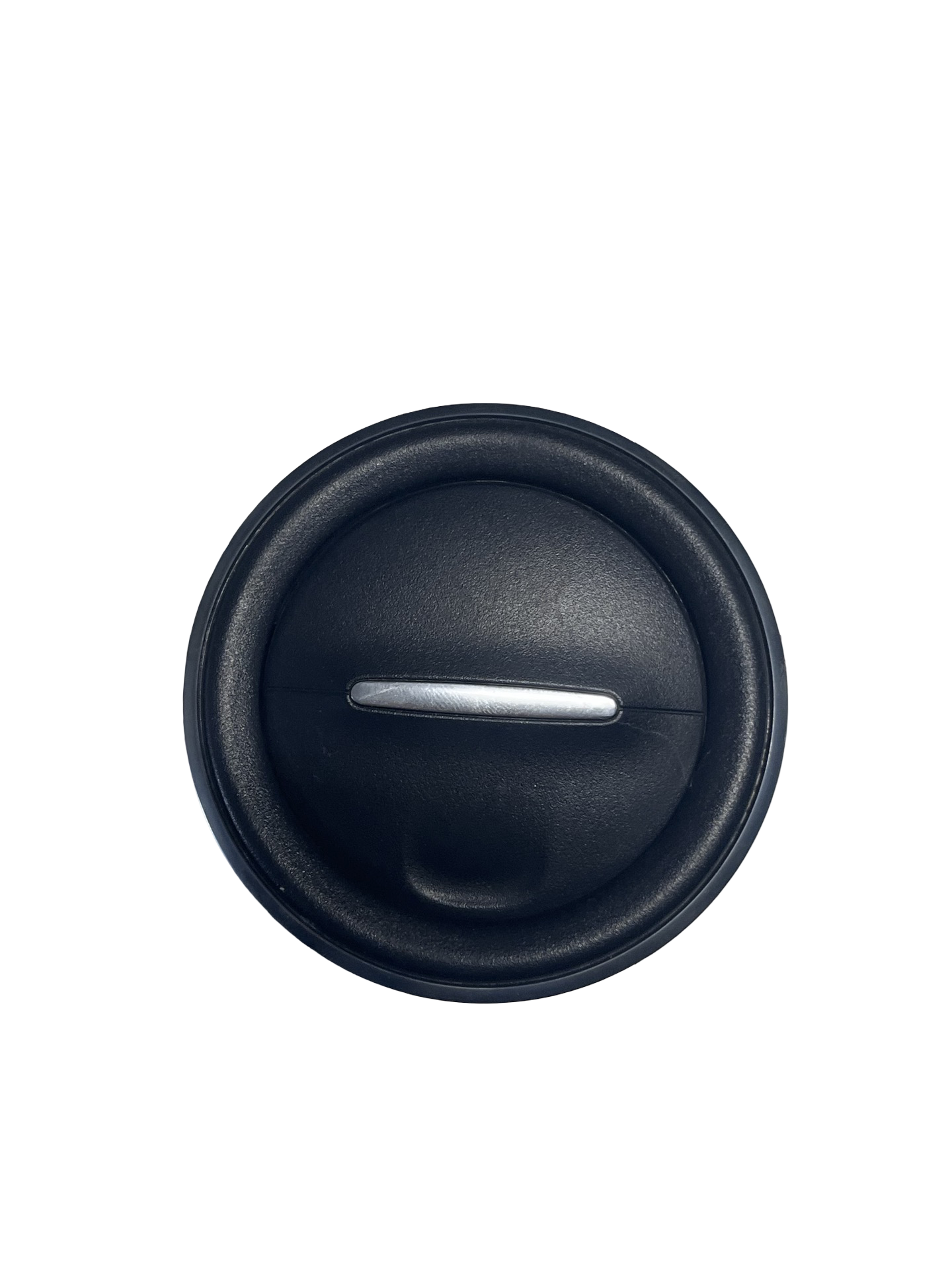 Grila DE Ventilatie Bord Dacia Logan 2 2012–2020 Facelift - cod: 687607797R