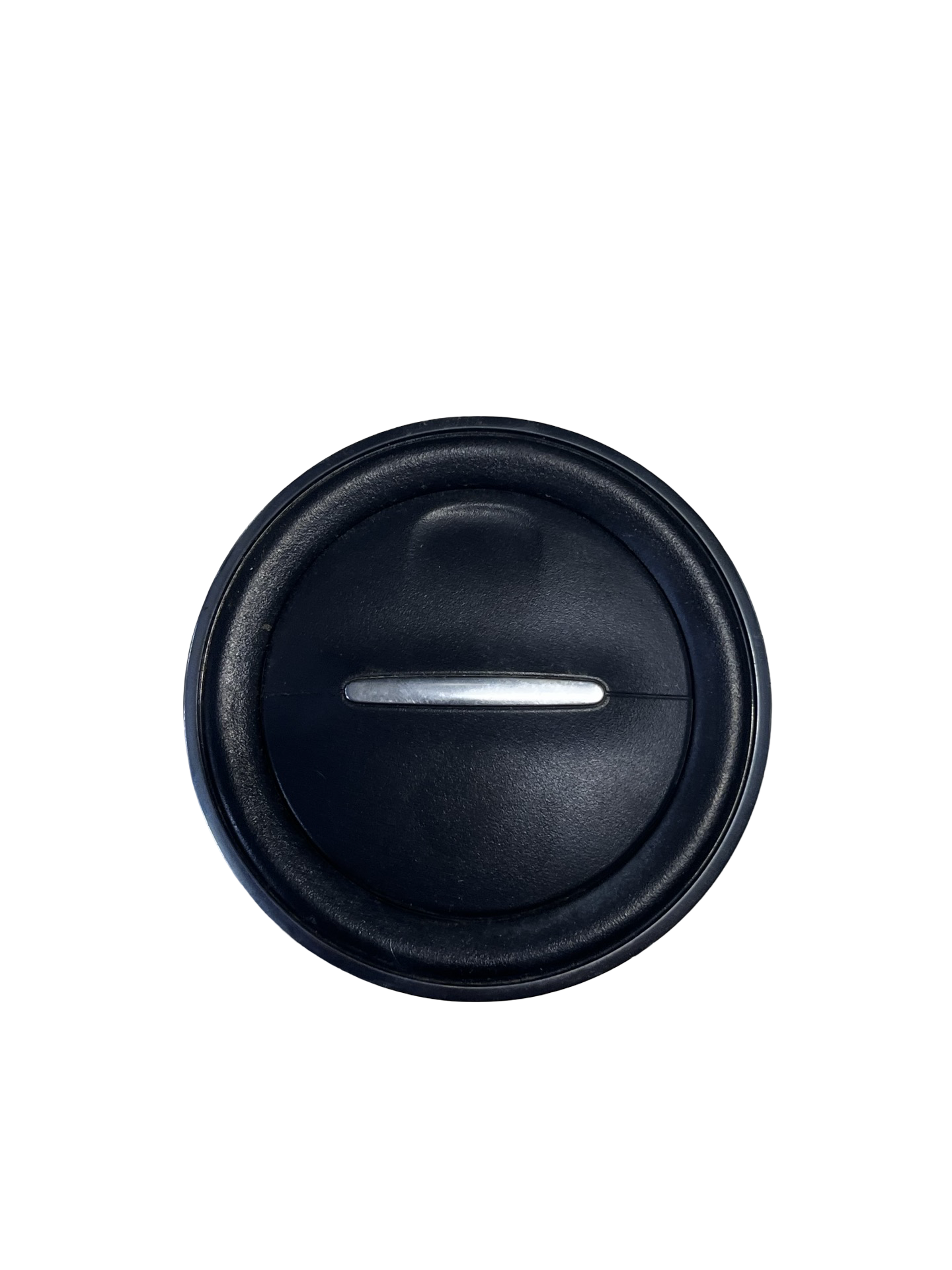 Grila DE Ventilatie Bord Dacia Logan 2 2012–2020 Facelift
