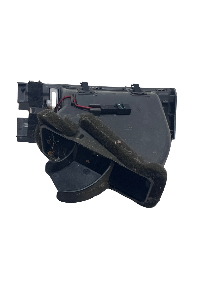 Grila de ventilatie bord dreapta AUDI A6/S6 III Saloon 4F2, C6 2004 - 2011 4F1920902B – foto 2