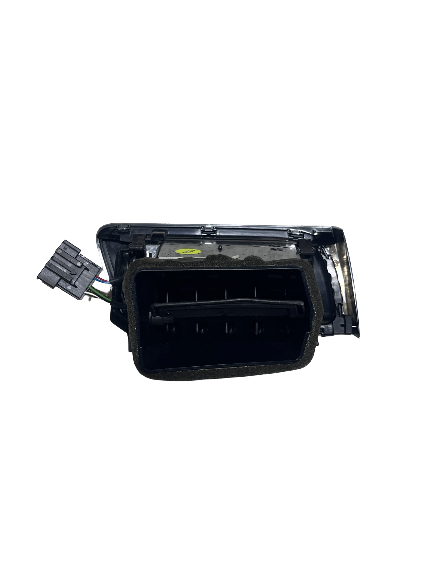 Grila DE Ventilatie Bord dreapta față Audi A7 Sportback 2010–2018 - cod: 4G8820902 – foto 3