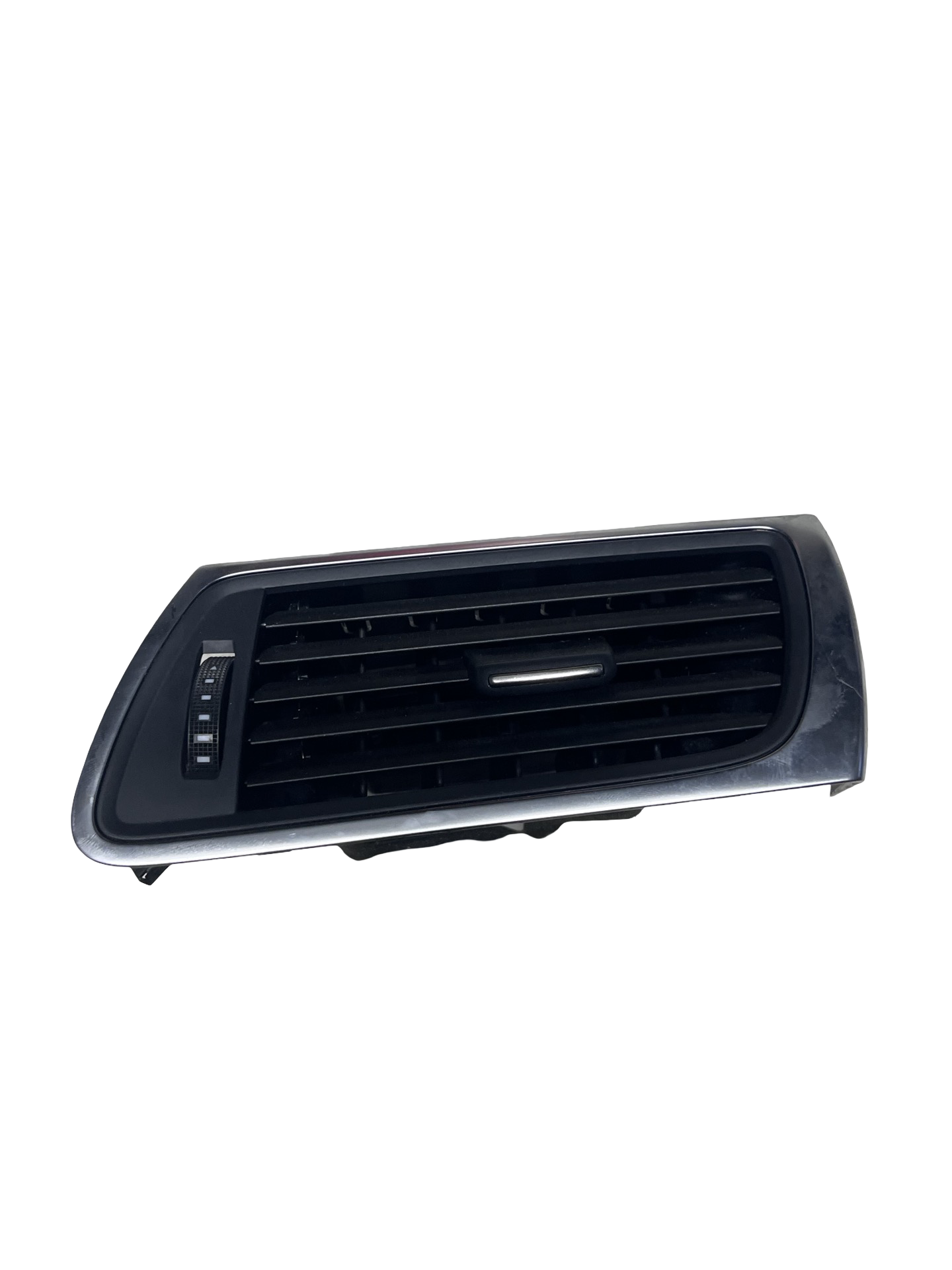 Grila DE Ventilatie Bord dreapta față Audi A7 Sportback 2010–2018 - cod: 4G8820902