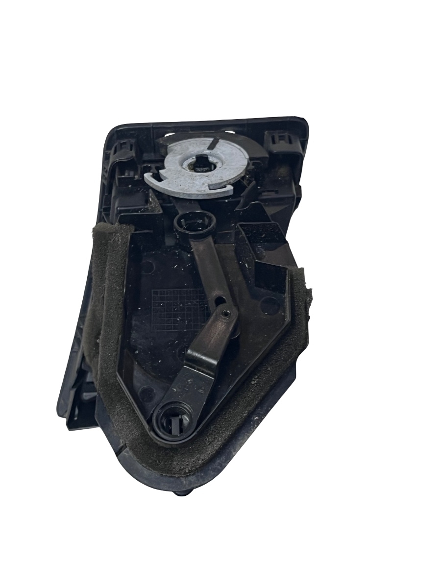 Grila de ventilatie bord  dreapta fata HONDA CIVIC VIII Hatchback FN, FK 2005 - > 104168 – foto 2